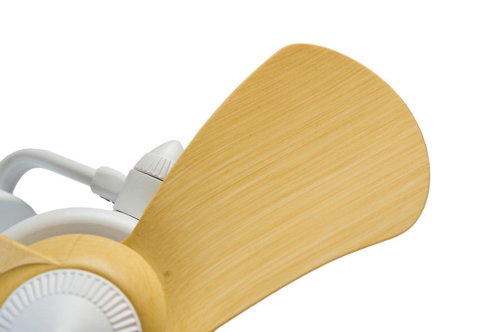 quat-treo-tuong-bon-mp2 cánh quạt BON