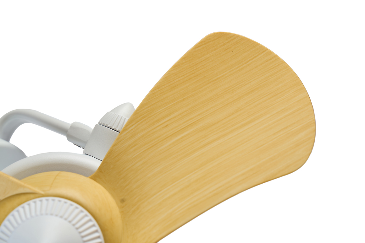 quat-treo-tuong-bon-mp2 cánh quạt BON