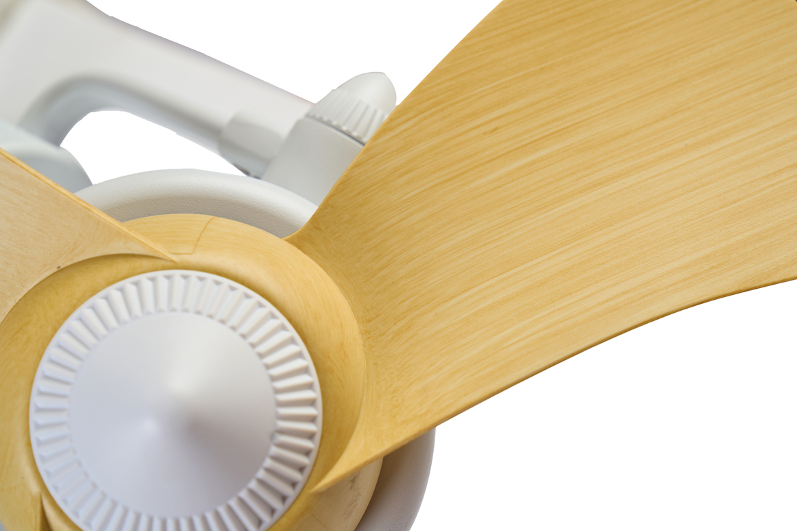 quat-treo-tuong-bon-mp3 cánh quạt BON