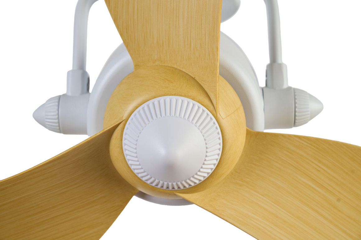 quat-treo-tuong-bon-mp4 chi tiết quạt bon