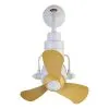 quat-treo-tuong-bon-mp6 Quạt treo tường nhỏ đẹp BON