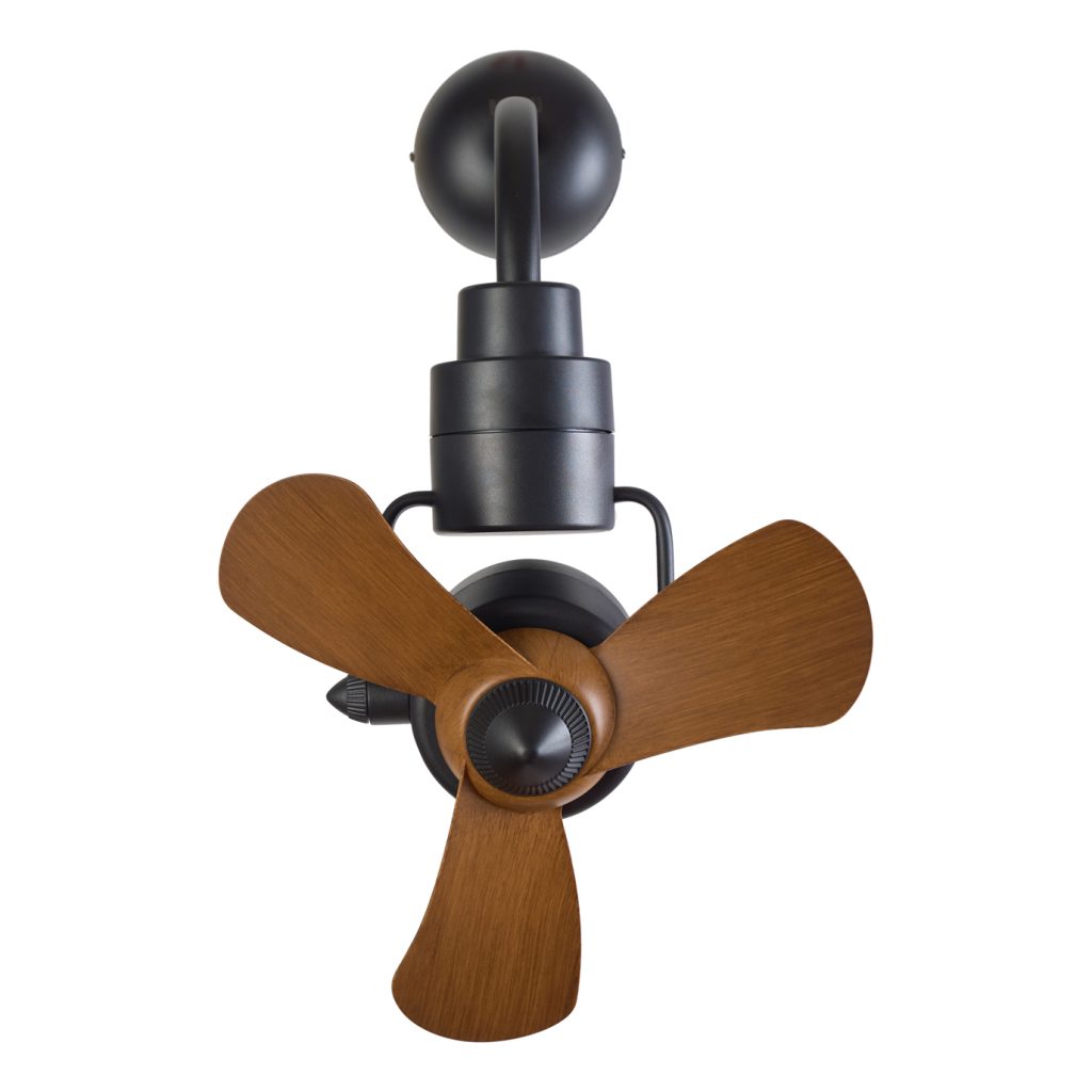 quat-treo-tuong-dep-bon-wn