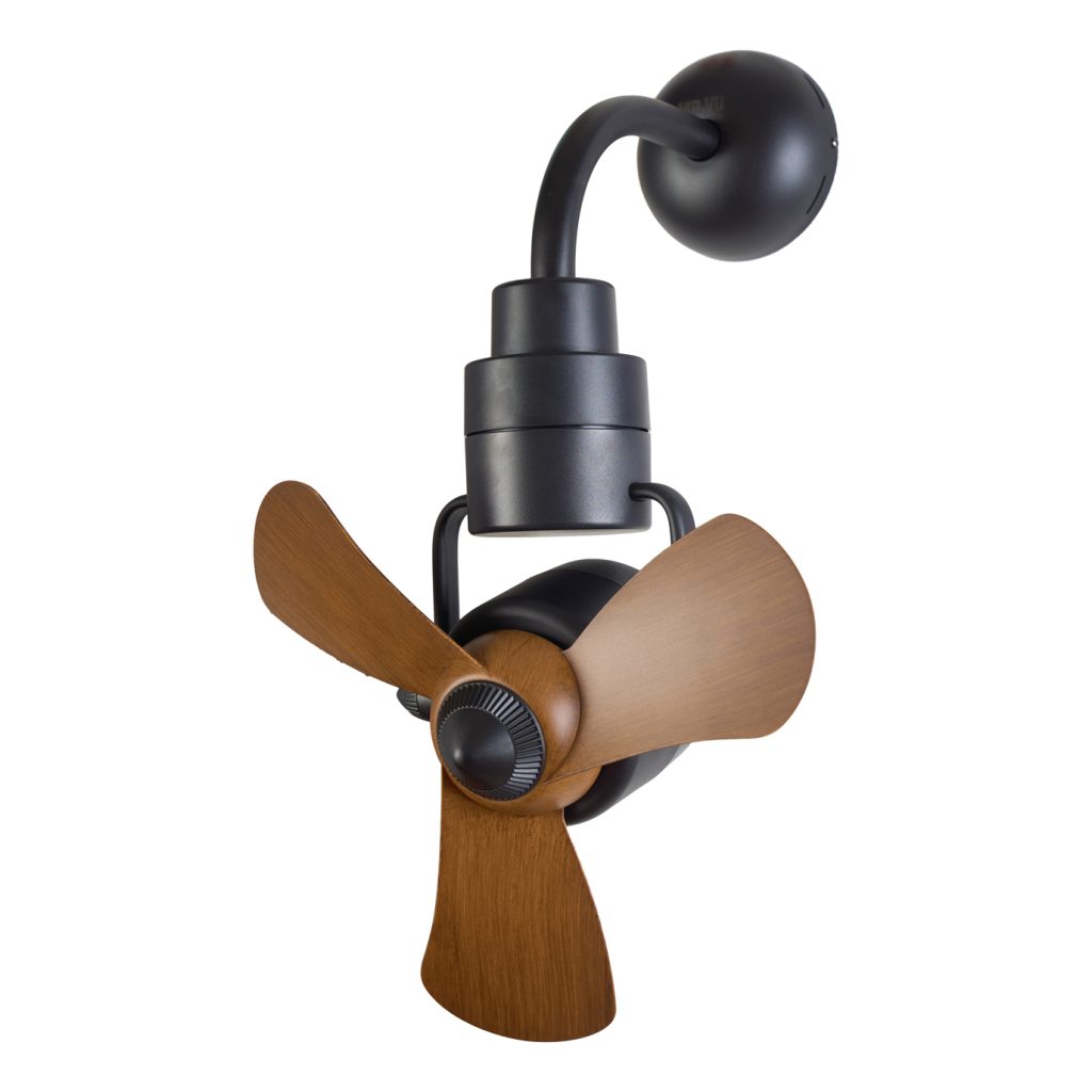 quat-treo-tuong-dep-bon-wn1