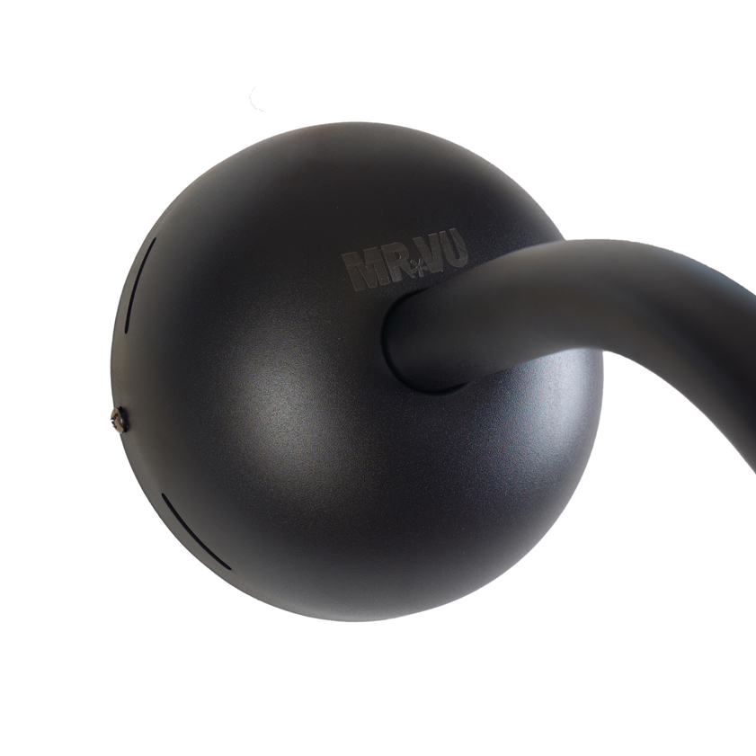 quat-treo-tuong-dep-bon-wn6