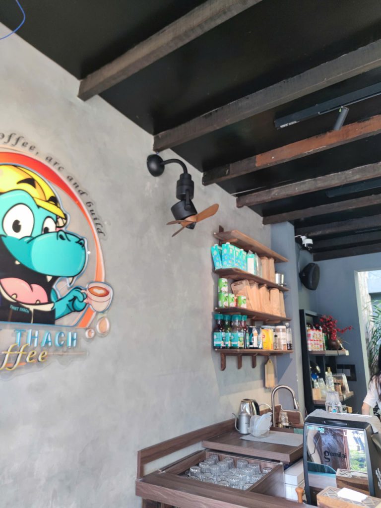 quat-treo-tuong-nho-bon Quạt treo tường đẹp BON