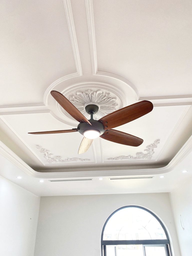 quattran5canhgo-rose quattran5canhgo-rose