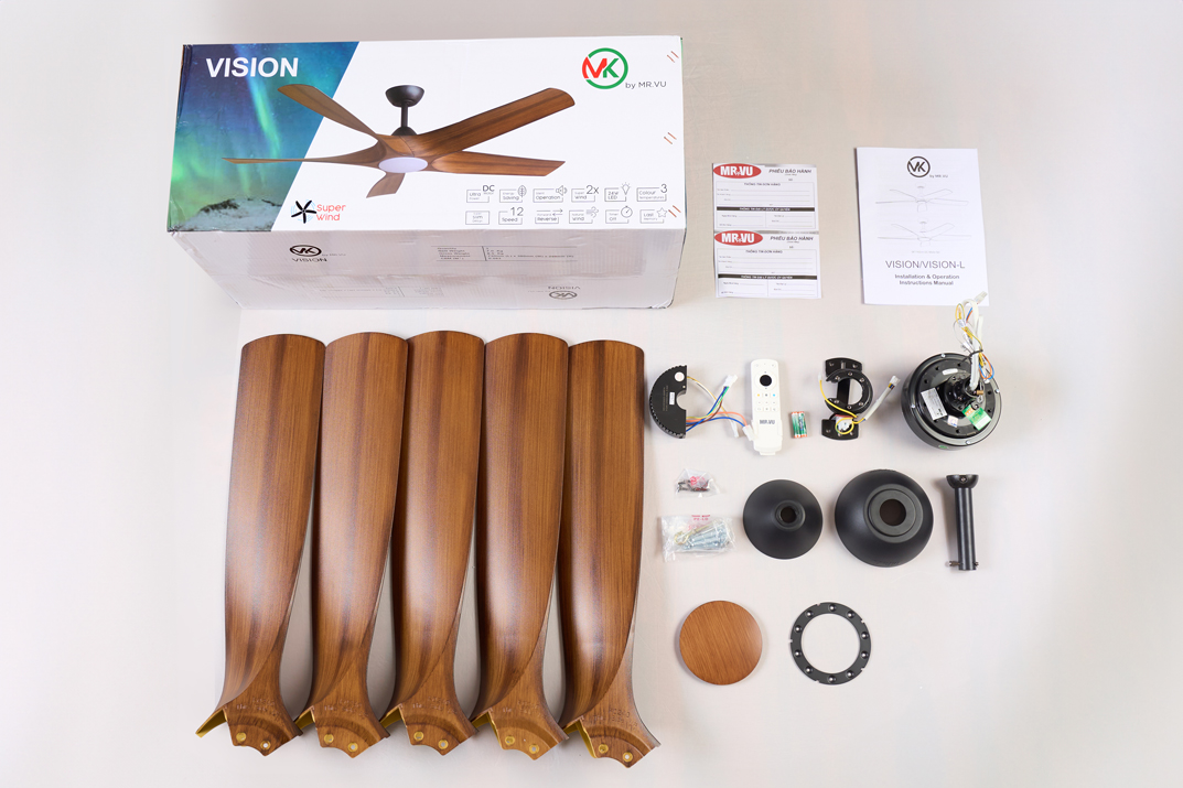 thung-quat-tran-5canh-vision thung-quat-tran-5canh-vision