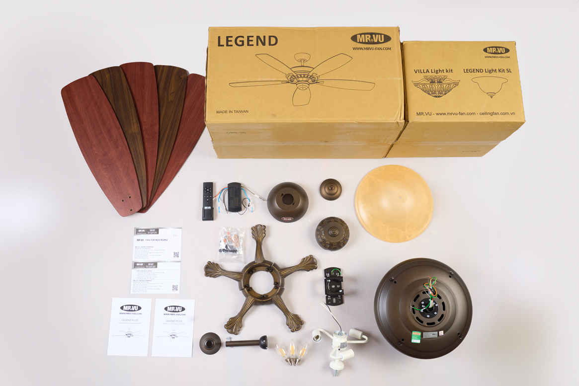 thung-quat-tran-dang-cap-legendplus