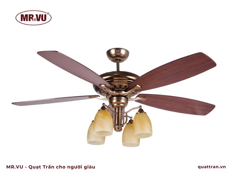 dịch vụ sửa quạt chuyên nghiệp