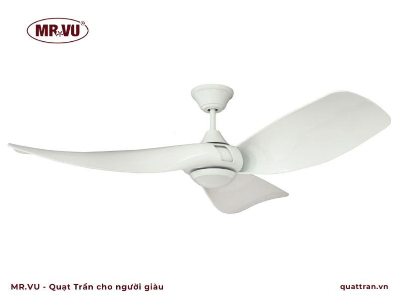 dịch vụ sửa quạt chuyên nghiệp