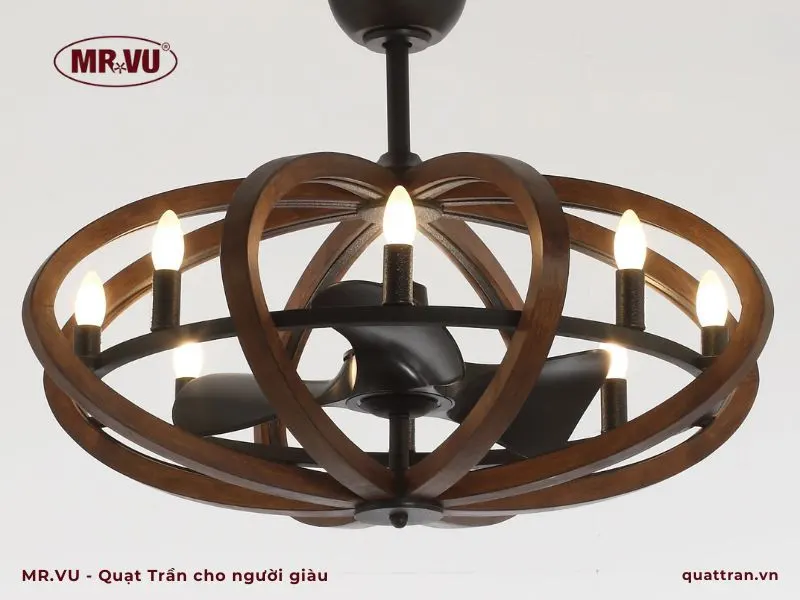 Dụng cụ sửa chữa