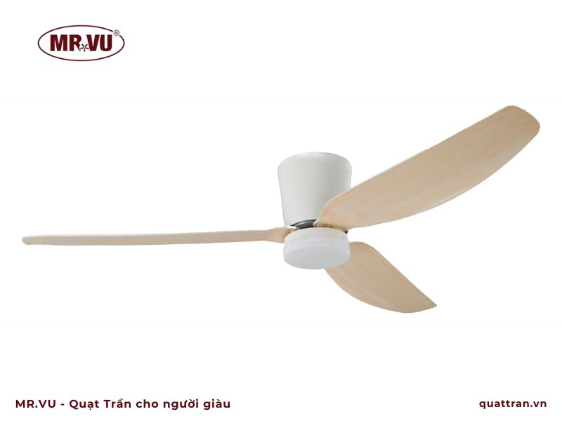 vệ sinh quạt ốp trần vệ sinh quạt ốp trần