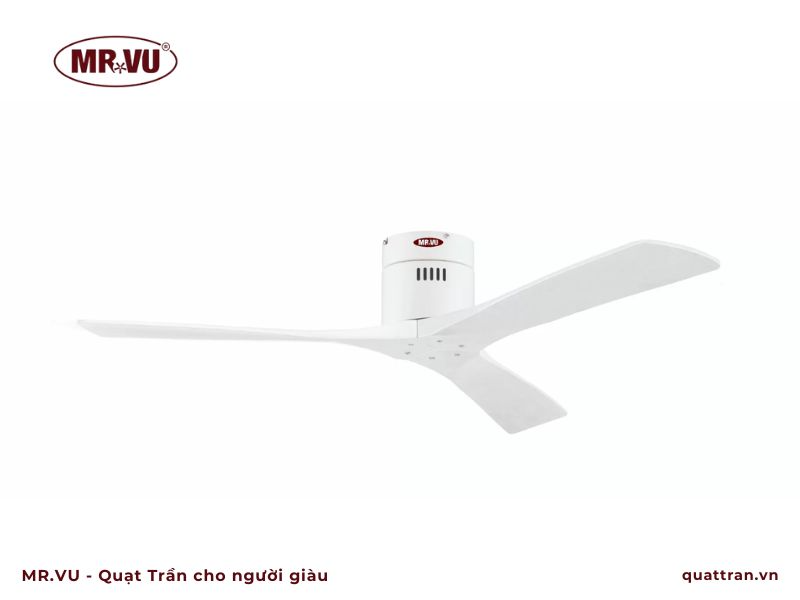 linh kiện quạt ốp trần linh kiện quạt ốp trần