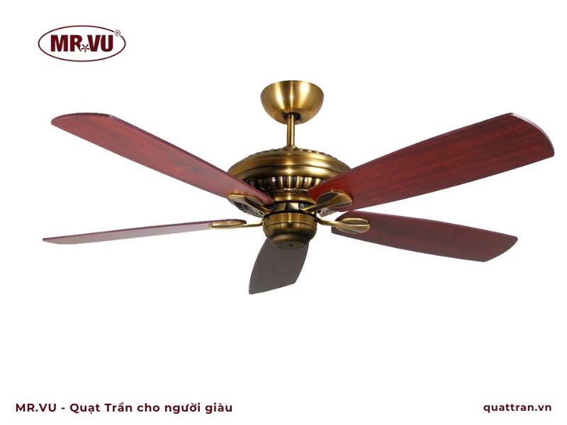 Dụng cụ lắp quạt ốp trần Dụng cụ lắp quạt ốp trần