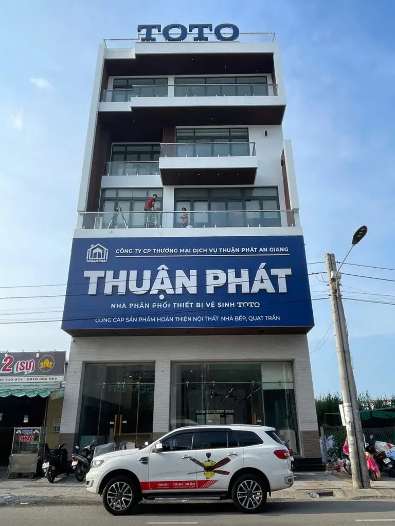 Mua quạt trần Mr.Vũ ở đâu tại Long Xuyên, An Giang? 5 dai-ly-quat-mrvu-tai-longxuyen