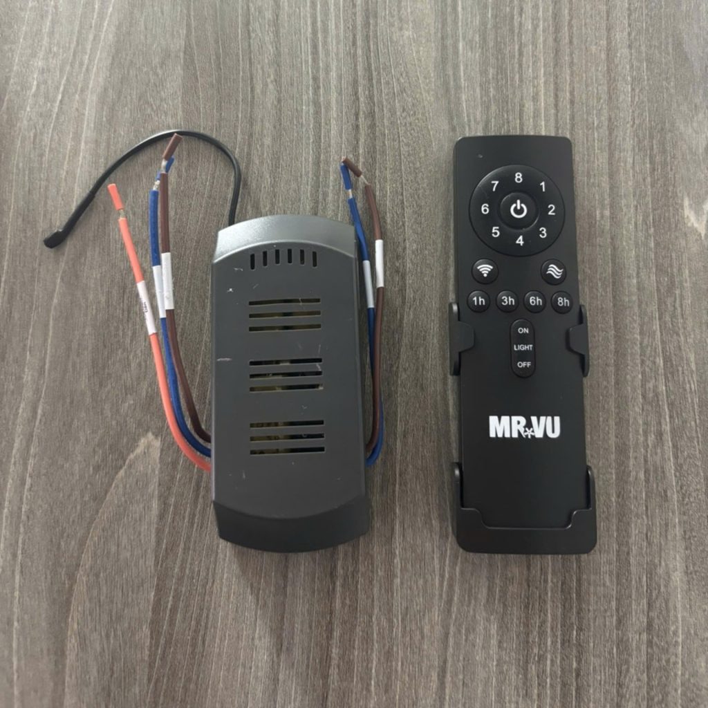 dieu-khien-quat-tran-ac8