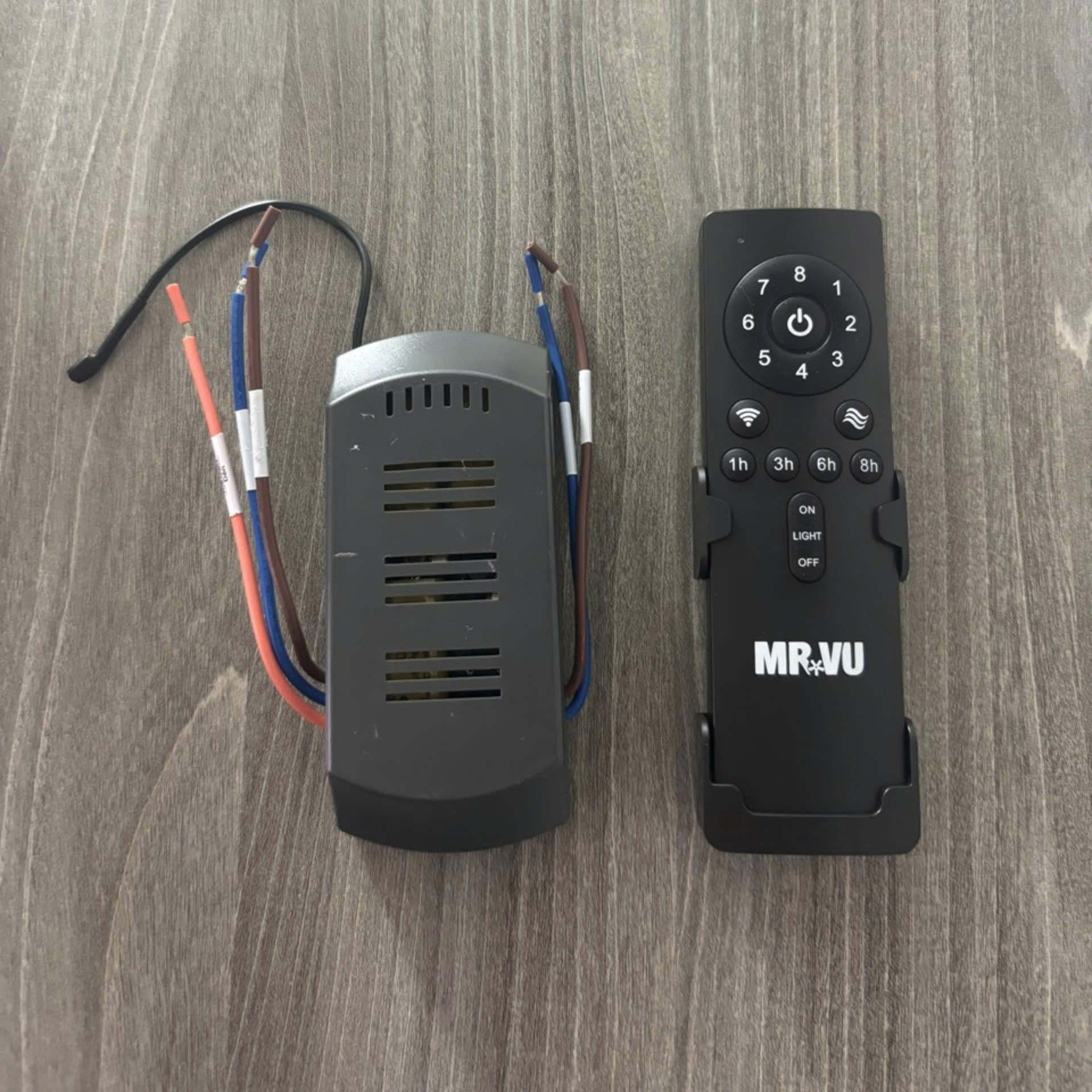 dieu-khien-quat-tran-ac8 dieu-khien-quat-tran-ac8