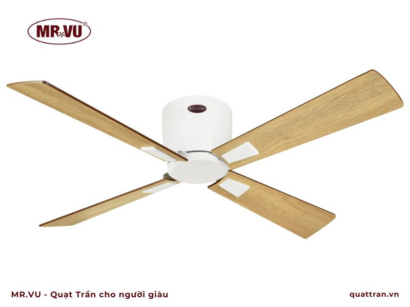 Giá quạt ốp trần Giá quạt ốp trần