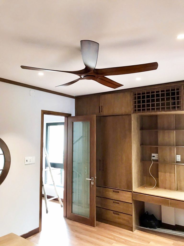 quat-tran-5canh-vision quat-tran-5canh-vision