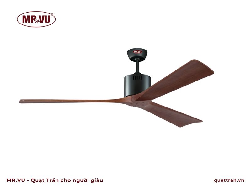 bảo hành quạt ốp trần bảo hành quạt ốp trần