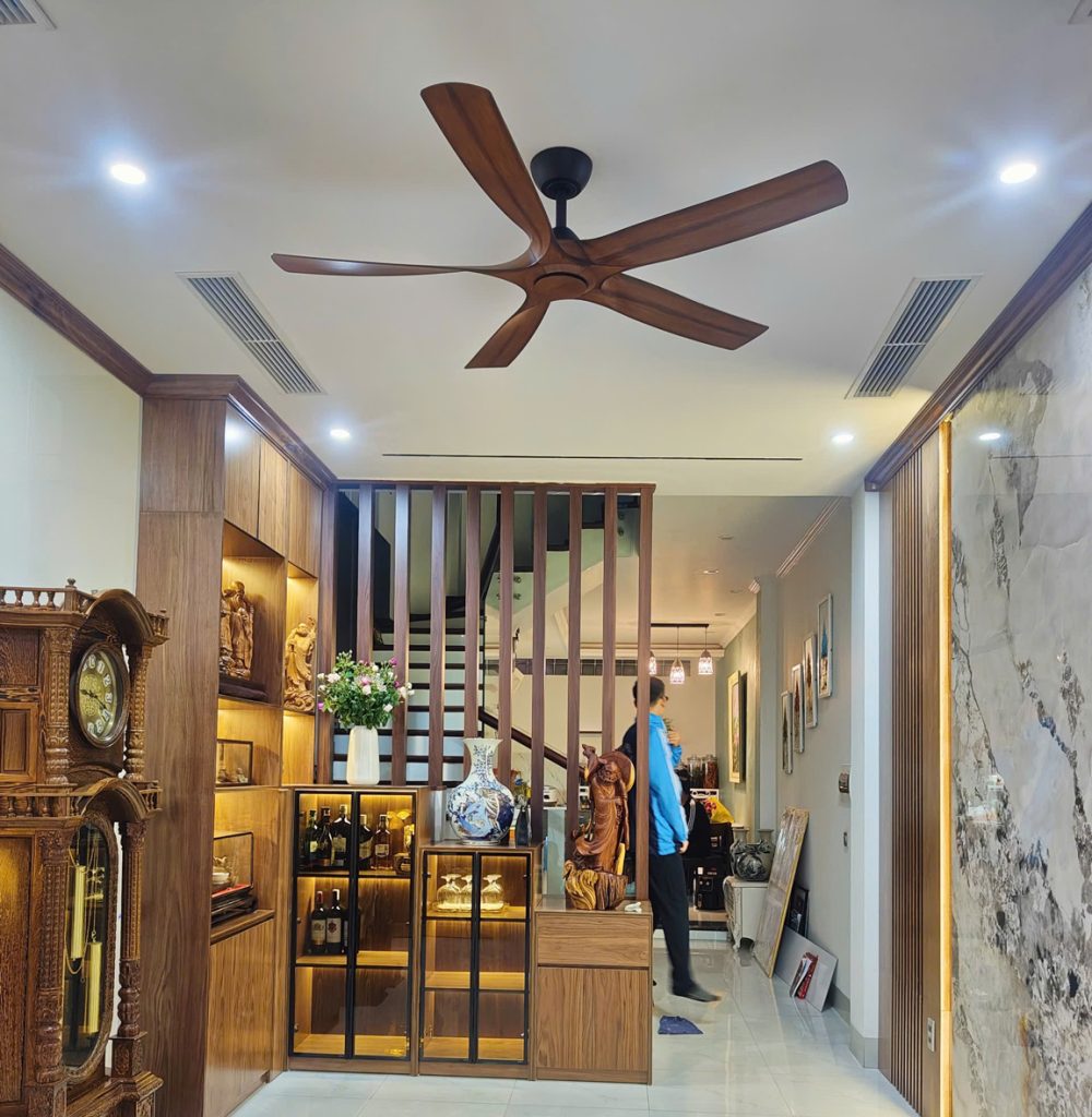 quat-tran-trang-tri-vision quat-tran-trang-tri-vision