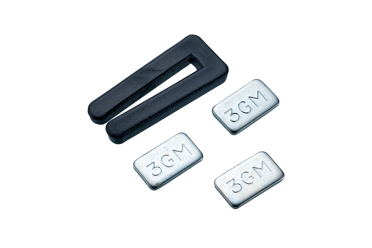 mieng-can-canh-quat-tran mieng-can-canh-quat-tran