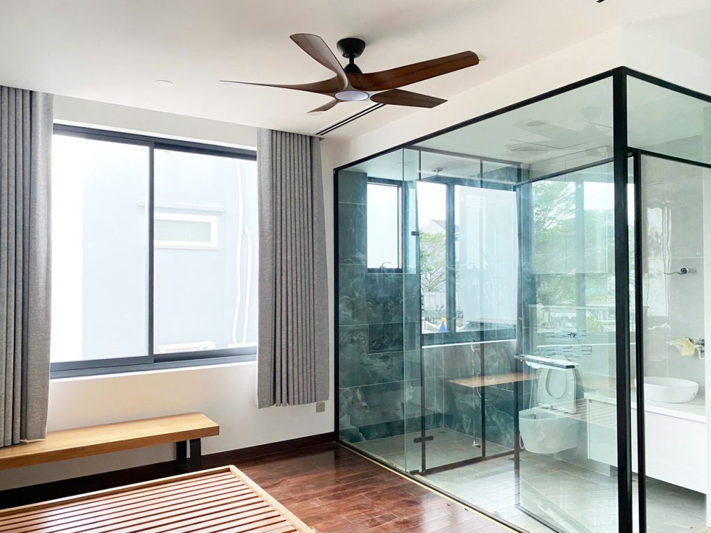 quat-tran-5canh-denled-vision quat-tran-5canh-denled-vision