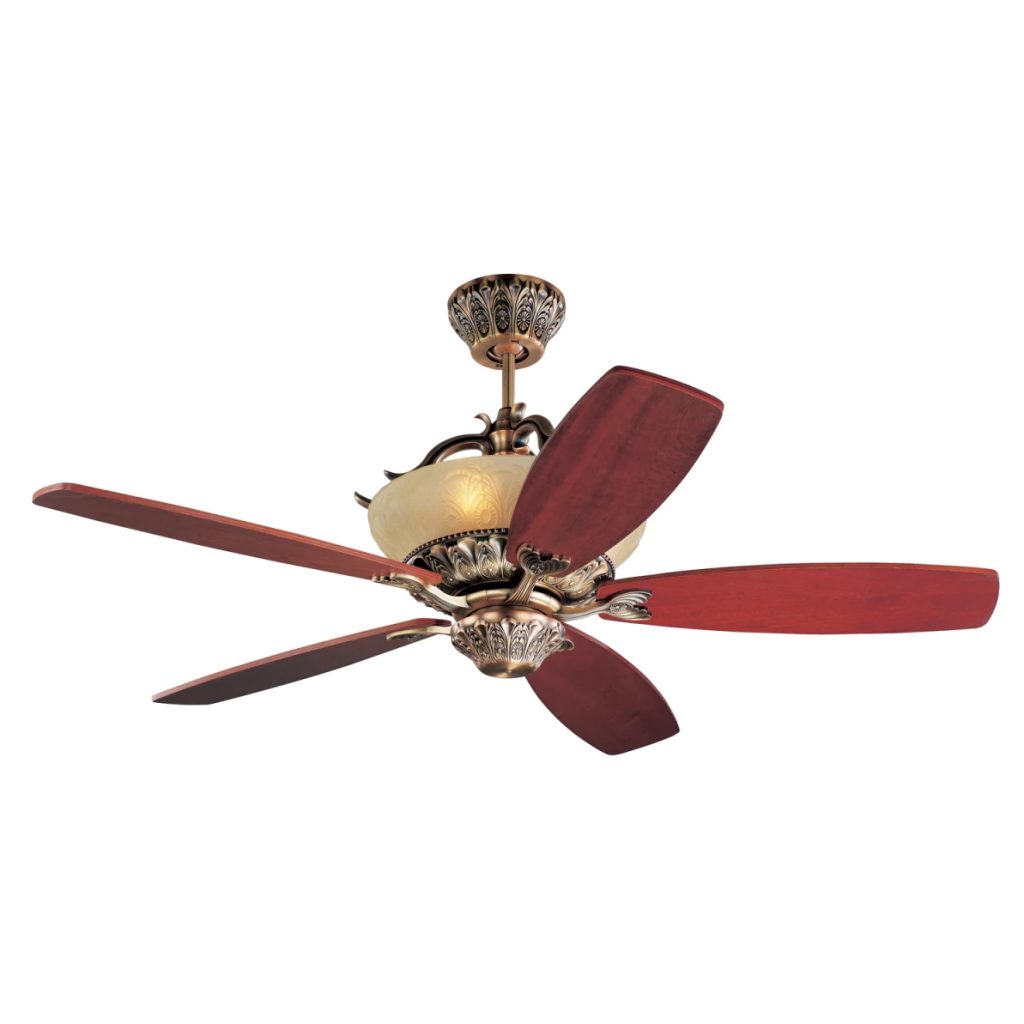 quat-tran-villa-1den