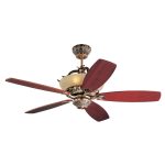 quat-tran-villa-1den