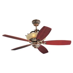 Quạt trần Villa SL