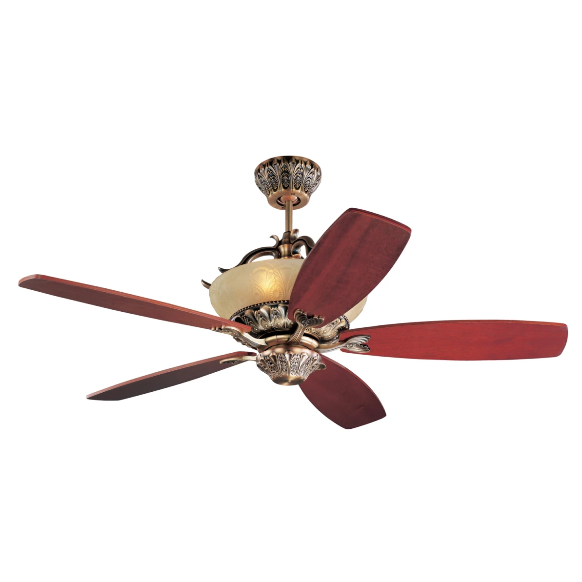 quat-tran-villa-1den quat-tran-villa-1den