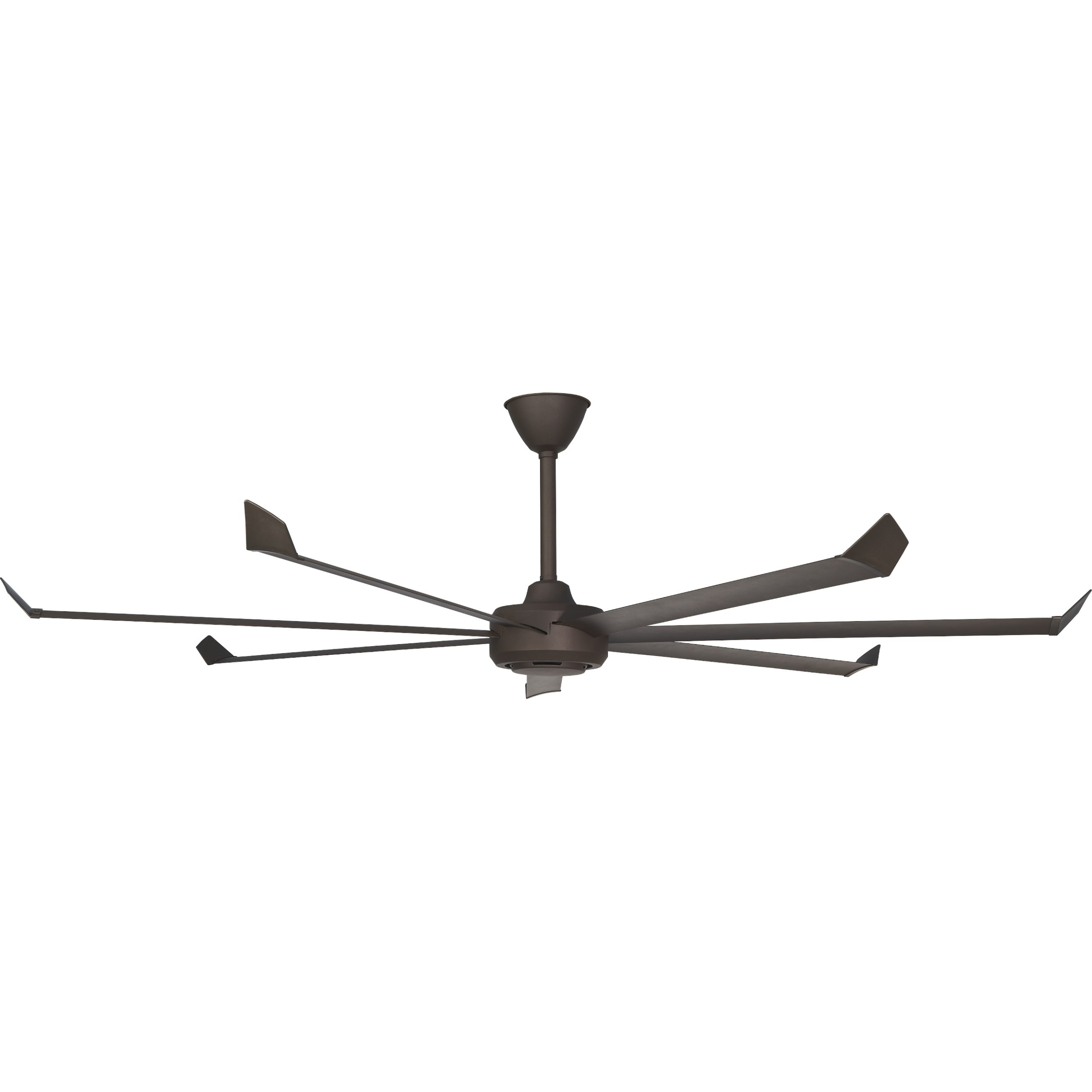 GIANT96-ORB-quat-cong-nghiep GIANT96-ORB-quat-cong-nghiep