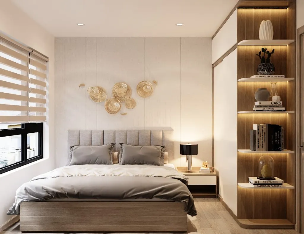 decor-phong-ngu-1-1