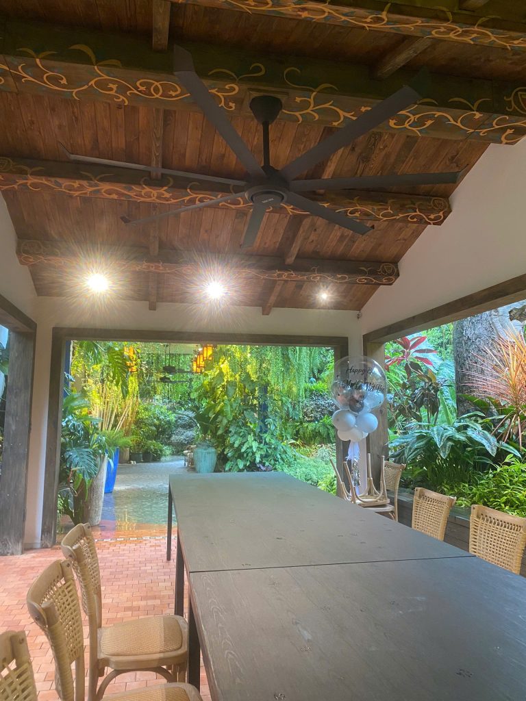 quat-tran-7canh-lon-Giant