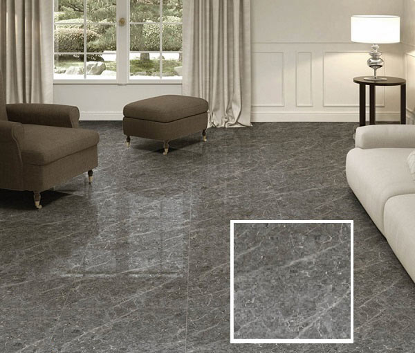 Top-mau-gach-lat-nen-phong-khach-80x80