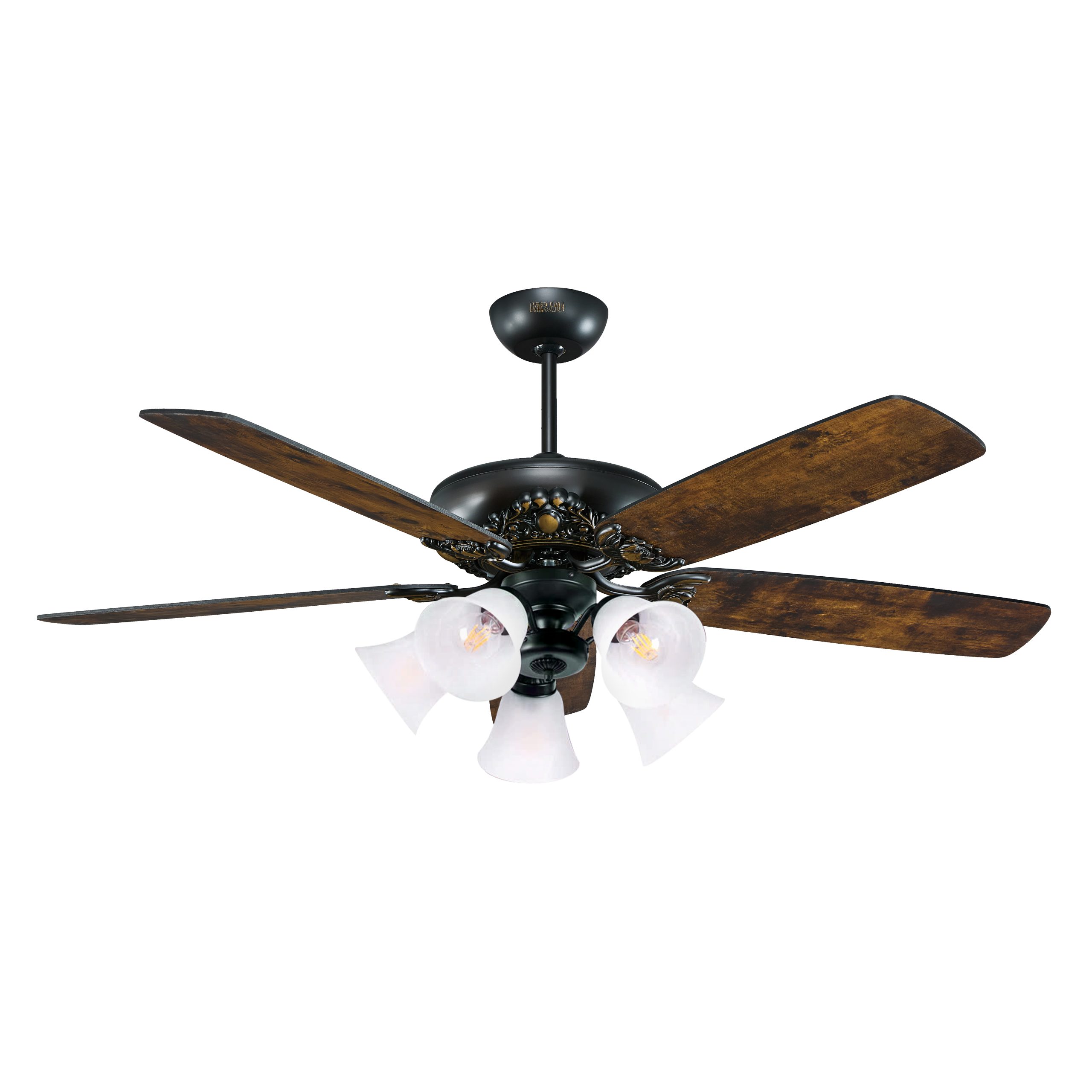 Vintage-5-den Vintage-5-den