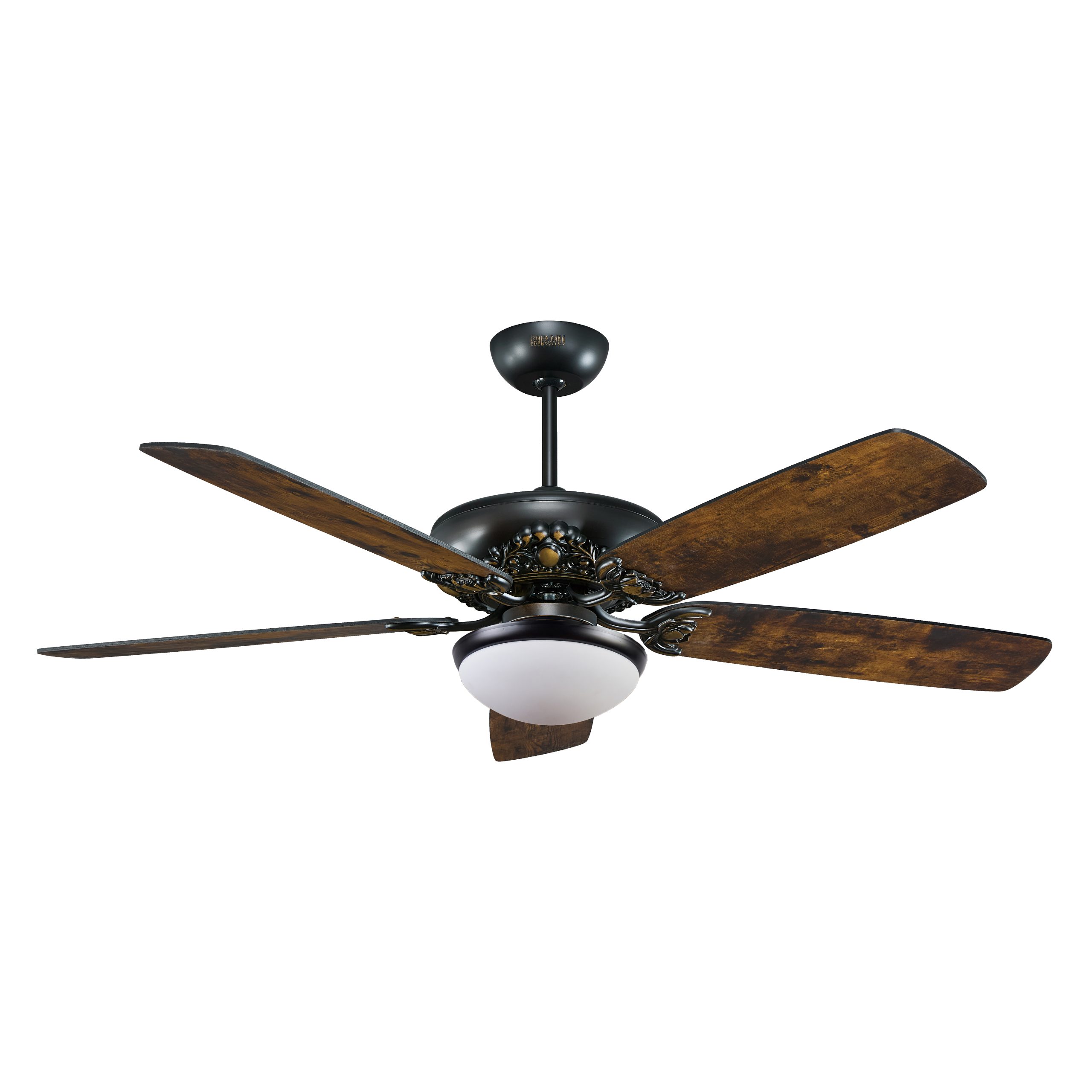 Vintage-den Vintage-den