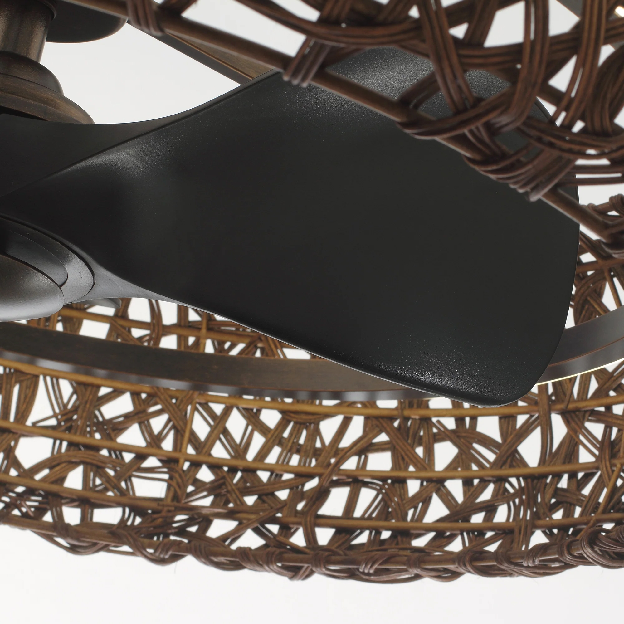 canh-quat-vicky 3 cánh nhựa PP cao cấp