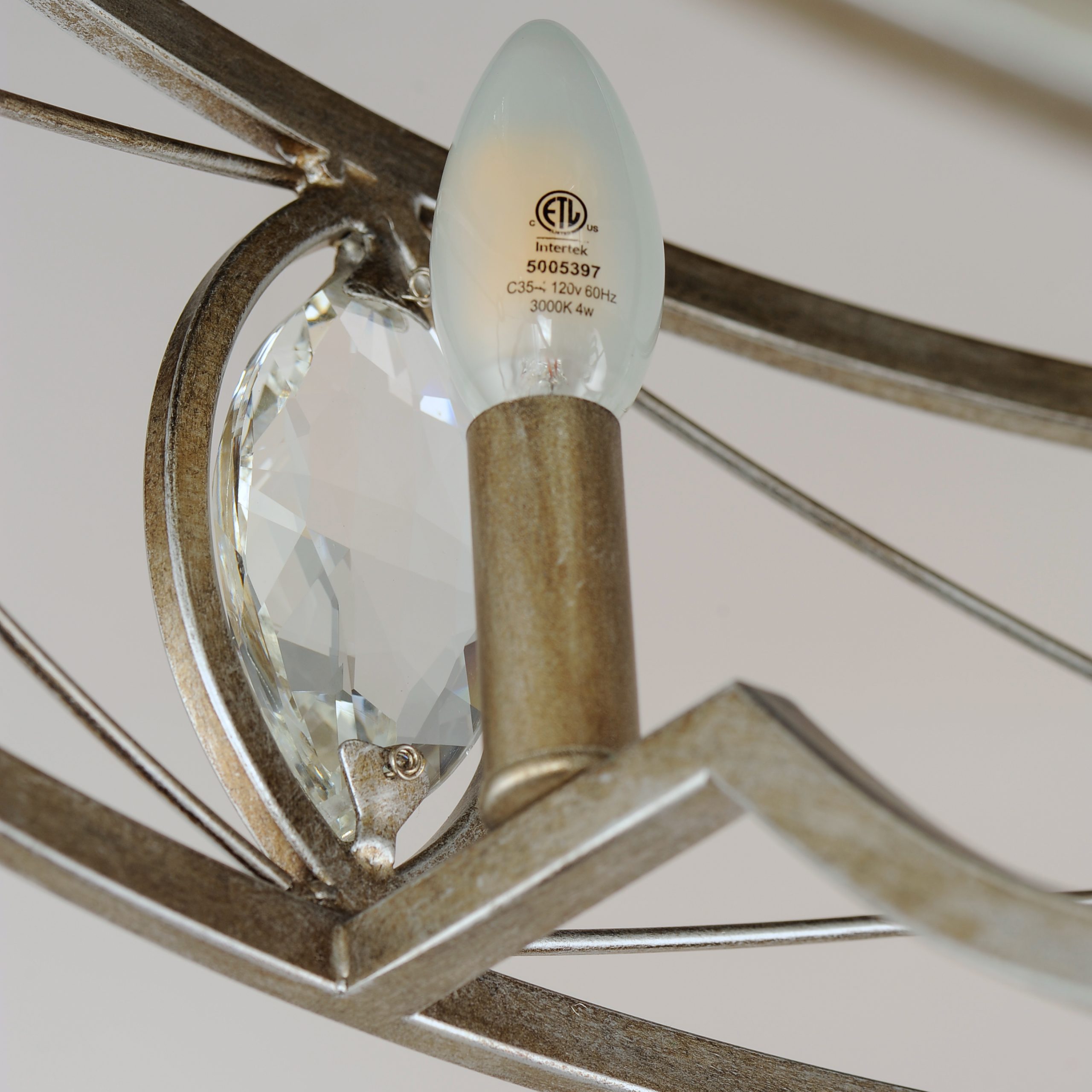 den-led-quat-diamond Đèn led đui E14