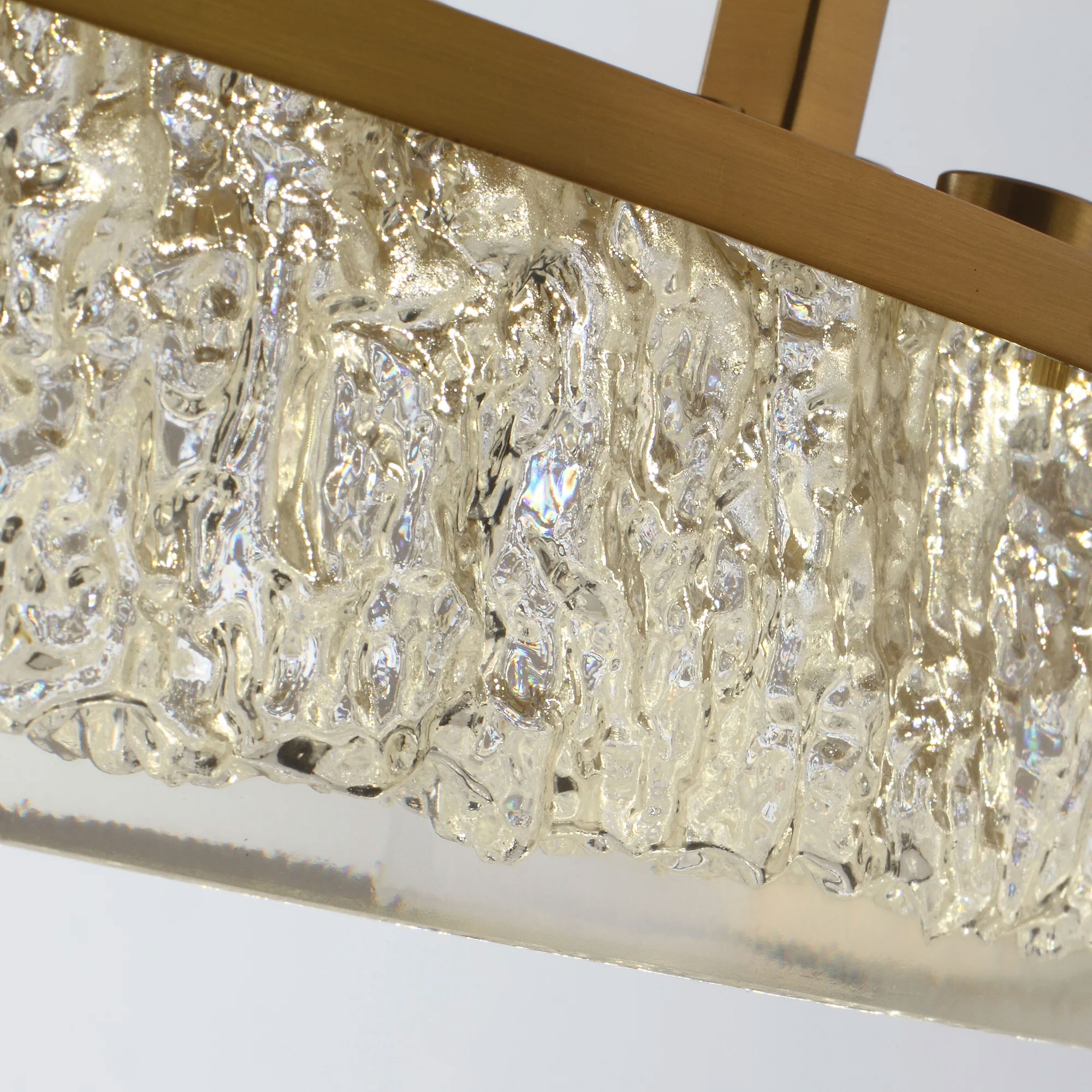 den-pha-le-cua-Eliza