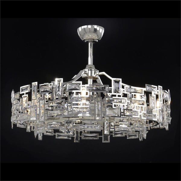 denchum-quat-king denchum-quat-king