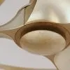 dong-co-moza-nho-gon Động cơ quạt nhỏ gọn