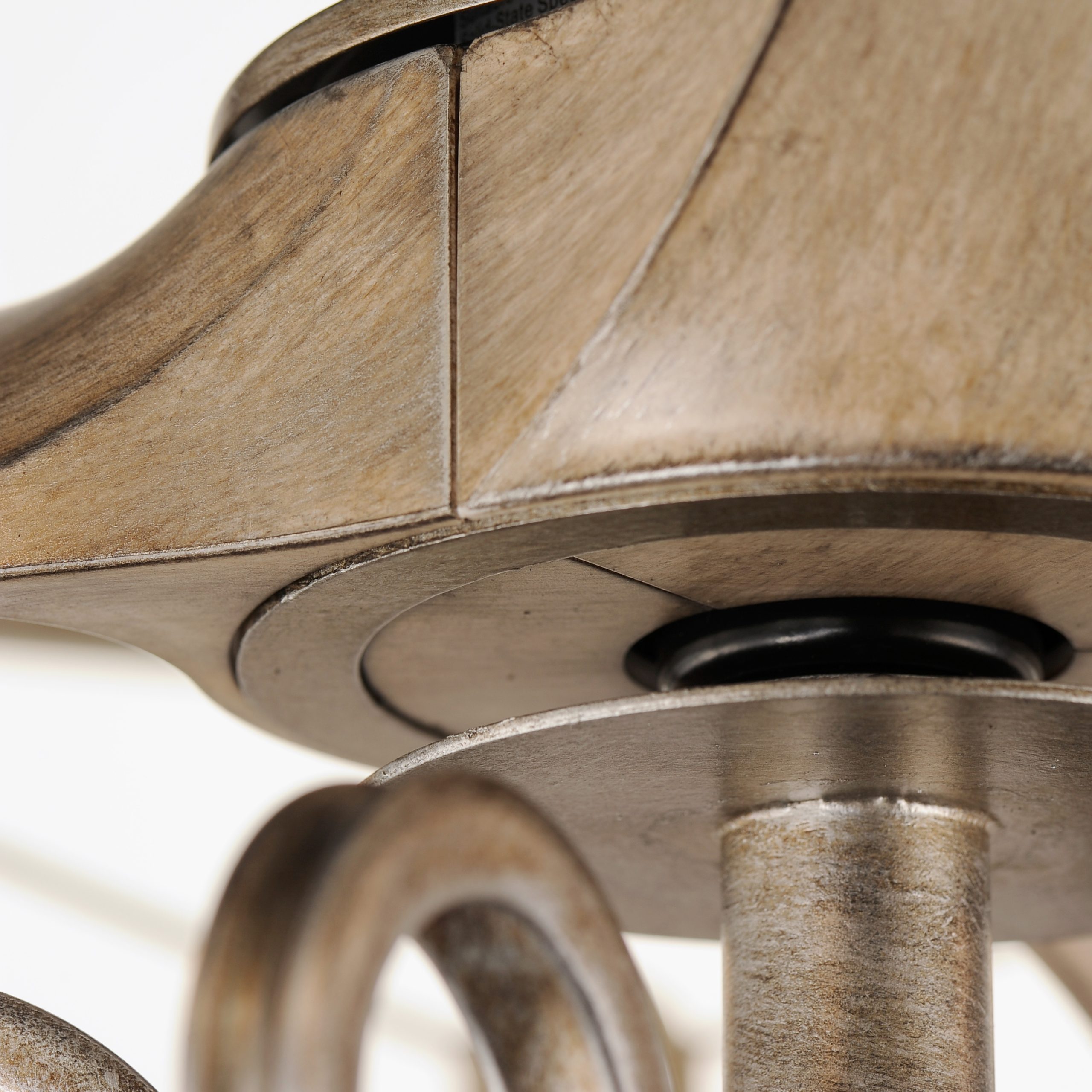 dong-co-quat-diamond Động cơ BLDC tiên tiến