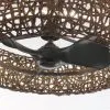 dong-co-quat-vicky Động cơ BLDC tiên tiến