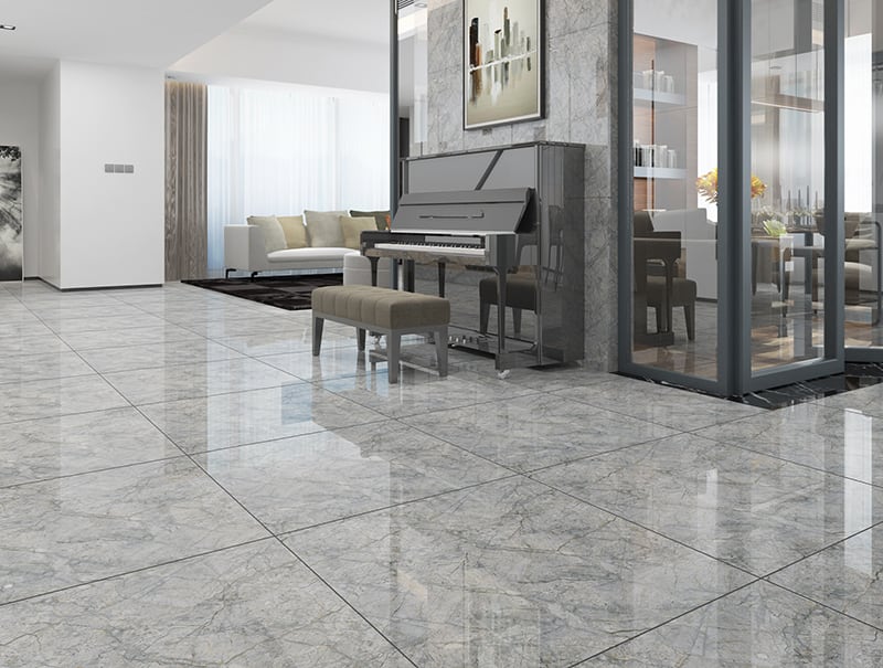 gạch lát nền trung quốc 80x80