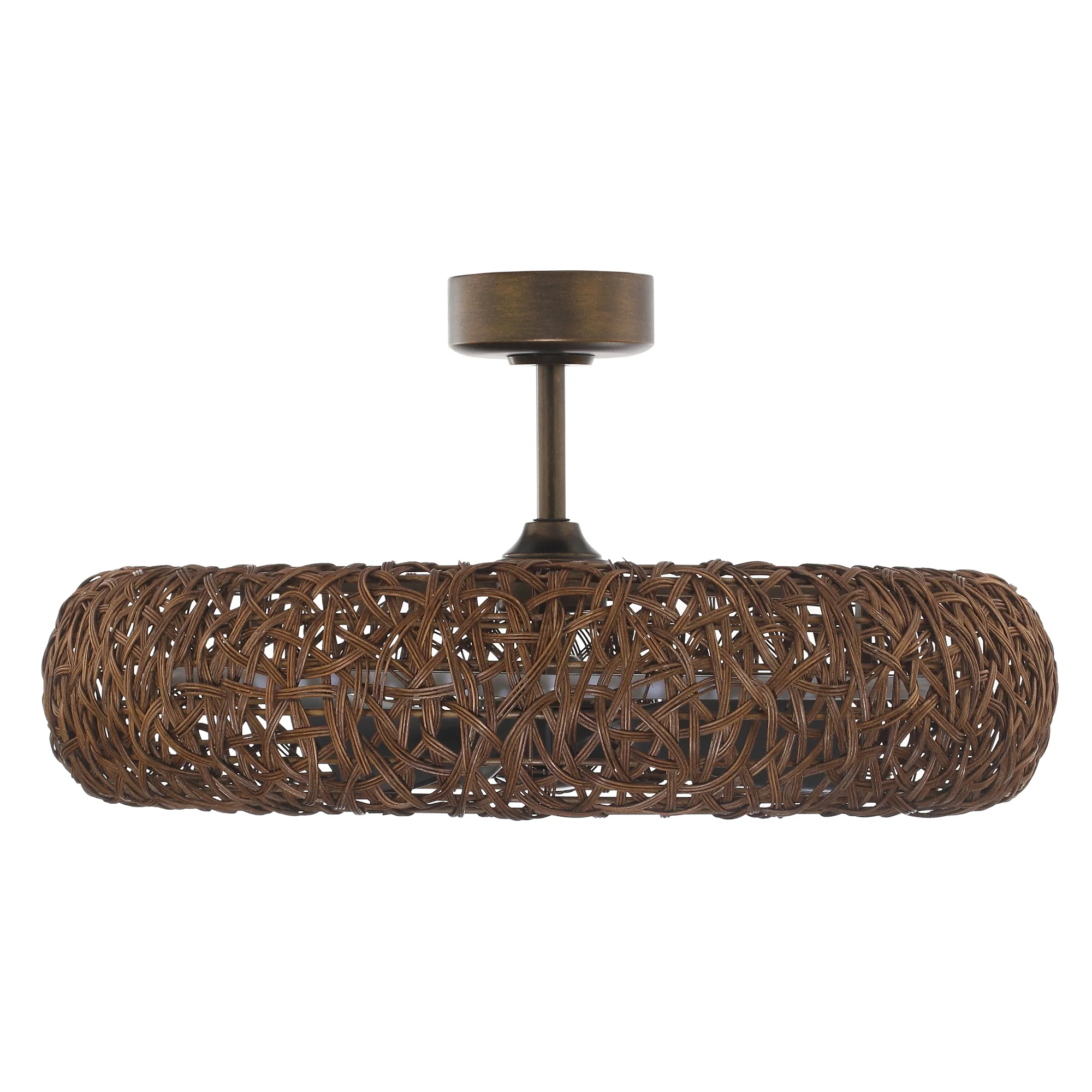 khi-tat-den-quat-vicky Quạt Vicky khi tắt đèn