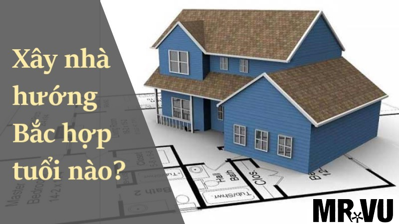 nha-huong-bac-hop-tuoi-nao