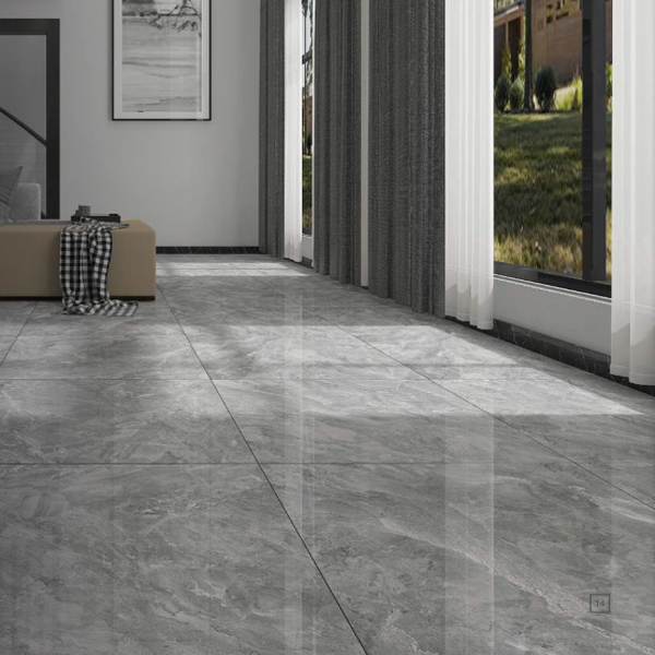 mẫu gạch viglacera