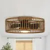quat-cane-khi-bat-den Đèn led đi kèm quạt công suất 10w
