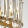 quat-moza-thiet-ke-thu-cong Mọi chi tiết thiết kế tỉ mỉ - Độc đáo - Hoàn toàn thủ công